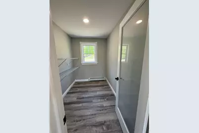 182 Hopper Road, Acton, ME 04001 - Photo 28