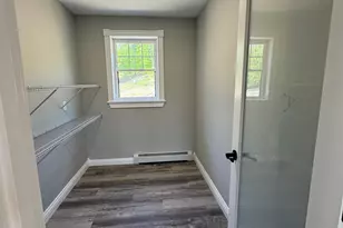 182 Hopper Rd, Acton, ME 04001 - Photo 28