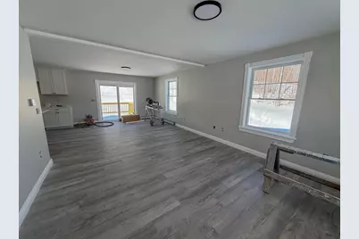182 Hopper Road, Acton, ME 04001 - Photo 12