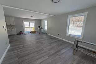 182 Hopper Rd, Acton, ME 04001 - Photo 12