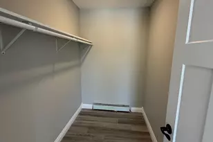 182 Hopper Rd, Acton, ME 04001 - Photo 20