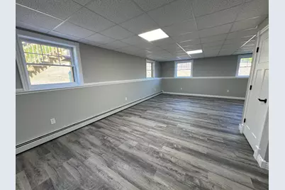 182 Hopper Road, Acton, ME 04001 - Photo 36