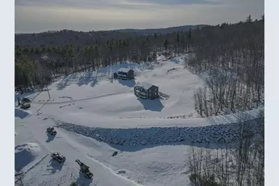 182 Hopper Road, Acton, ME 04001 - Photo 6