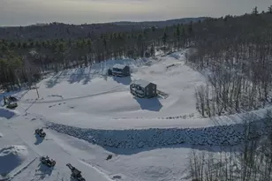 182 Hopper Rd, Acton, ME 04001 - Photo 6