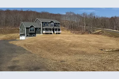 182 Hopper Road, Acton, ME 04001 - Photo 4