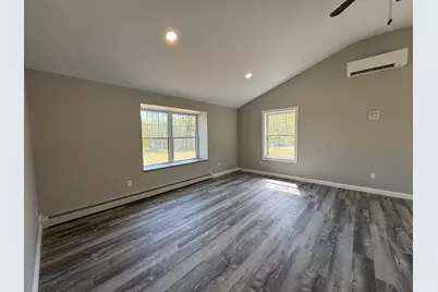182 Hopper Road, Acton, ME 04001 - Photo 16