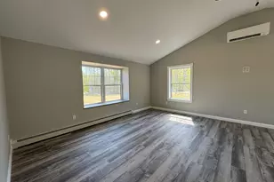 182 Hopper Rd, Acton, ME 04001 - Photo 16