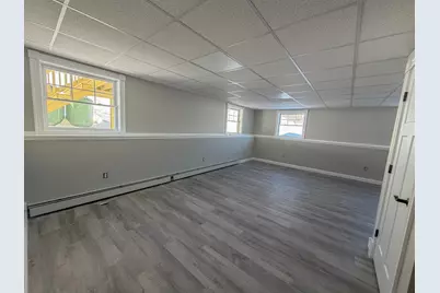 182 Hopper Road, Acton, ME 04001 - Photo 32
