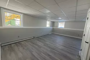 182 Hopper Rd, Acton, ME 04001 - Photo 32