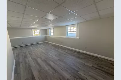 182 Hopper Road, Acton, ME 04001 - Photo 32