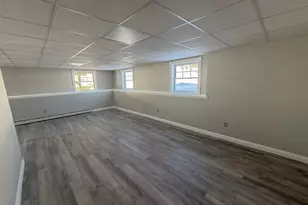 182 Hopper Rd, Acton, ME 04001 - Photo 32