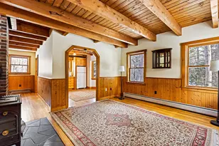 43 Jupiter Holw, Mount Vernon, ME 04352 - Photo 6