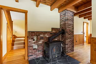 43 Jupiter Holw, Mount Vernon, ME 04352 - Photo 8