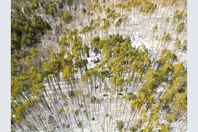 43 Jupiter Hollow, Mount Vernon, ME 04352 - Photo 32