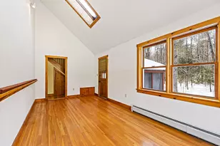 43 Jupiter Holw, Mount Vernon, ME 04352 - Photo 14