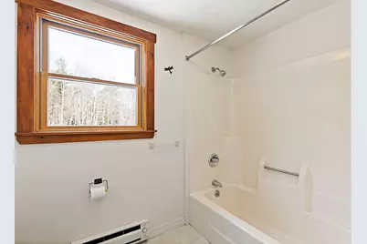 43 Jupiter Hollow, Mount Vernon, ME 04352 - Photo 18