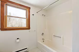 43 Jupiter Holw, Mount Vernon, ME 04352 - Photo 18