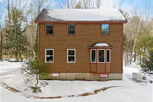 43 Jupiter Holw, Mount Vernon, ME 04352 - Photo 4