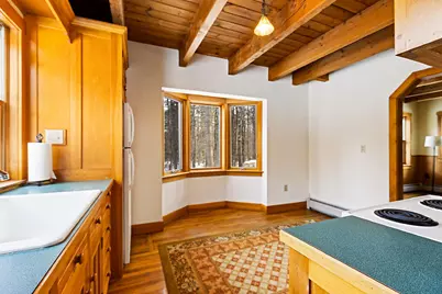 43 Jupiter Hollow, Mount Vernon, ME 04352 - Photo 12