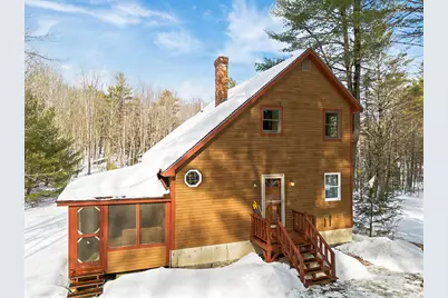 43 Jupiter Hollow, Mount Vernon, ME 04352 - Photo 2