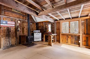 43 Jupiter Holw, Mount Vernon, ME 04352 - Photo 26