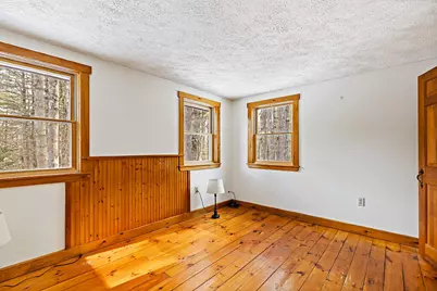 43 Jupiter Hollow, Mount Vernon, ME 04352 - Photo 22