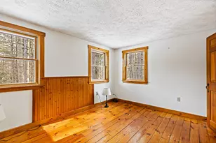 43 Jupiter Holw, Mount Vernon, ME 04352 - Photo 22