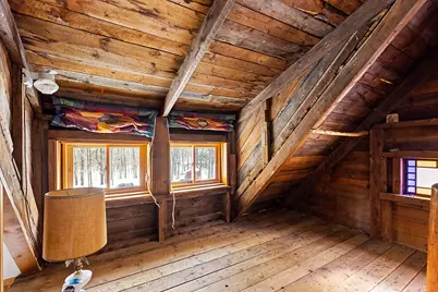 43 Jupiter Hollow, Mount Vernon, ME 04352 - Photo 28