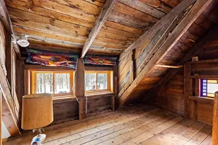 43 Jupiter Holw, Mount Vernon, ME 04352 - Photo 28