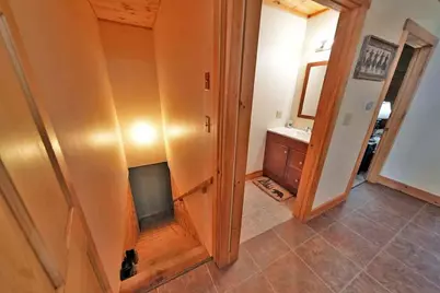 20 Hemore Road, Ludlow, ME 04730 - Photo 32