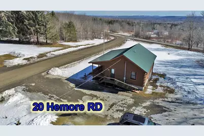 20 Hemore Road, Ludlow, ME 04730 - Photo 44