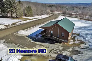 20 Hemore Rd, Ludlow, ME 04730 - Photo 44
