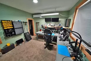 20 Hemore Rd, Ludlow, ME 04730 - Photo 36