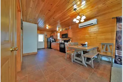 20 Hemore Road, Ludlow, ME 04730 - Photo 16