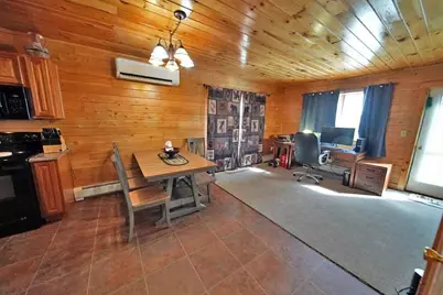 20 Hemore Road, Ludlow, ME 04730 - Photo 18