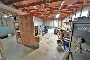 20 Hemore Rd, Ludlow, ME 04730 - Photo 40
