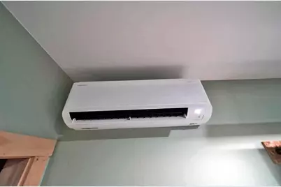 20 Hemore Road, Ludlow, ME 04730 - Photo 34