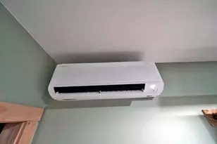 20 Hemore Rd, Ludlow, ME 04730 - Photo 34