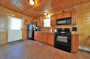 20 Hemore Rd, Ludlow, ME 04730 - Photo 14