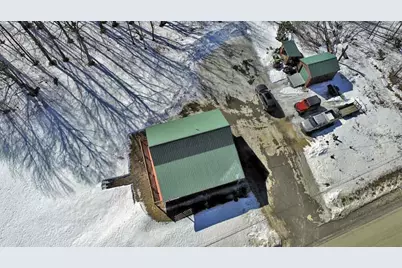 20 Hemore Road, Ludlow, ME 04730 - Photo 12