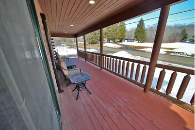 20 Hemore Road, Ludlow, ME 04730 - Photo 4