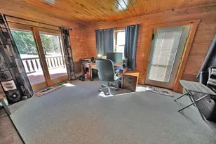20 Hemore Rd, Ludlow, ME 04730 - Photo 20
