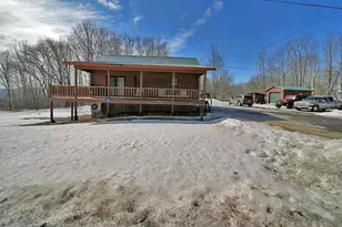 20 Hemore Rd, Ludlow, ME 04730 - Photo 42