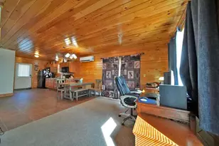 20 Hemore Rd, Ludlow, ME 04730 - Photo 30