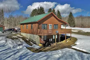 20 Hemore Rd, Ludlow, ME 04730 - Photo 2