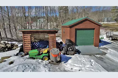 20 Hemore Road, Ludlow, ME 04730 - Photo 8