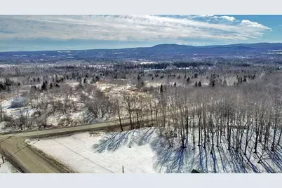 20 Hemore Road, Ludlow, ME 04730 - Photo 52