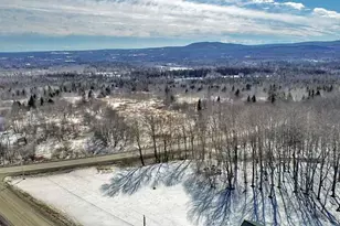 20 Hemore Rd, Ludlow, ME 04730 - Photo 52