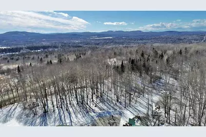 20 Hemore Road, Ludlow, ME 04730 - Photo 58
