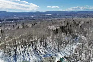 20 Hemore Rd, Ludlow, ME 04730 - Photo 58